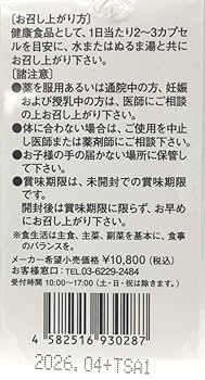 Amazon | サンテテクニカ 毎日水素 ハイレベル 90cp | サンテテクニカ Amazon | サンテテクニカ 毎日水素 ハイレベル 90cp | サンテテクニカ